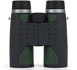 Image of Swift 930 Ultra Lite 10x42 Binoculars - Waterproof Birding Binoculars