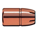Image of Swift Bullet Company A-Frame Revolver Bullets .44 cal .429 AFHP