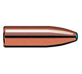 Image of Swift Bullet Company A-Frame Rifle Bullets .25 cal .257 AFSS