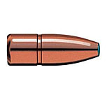 Image of Swift Bullet Company A-Frame Rifle Bullets .375 cal .375 300 gr
