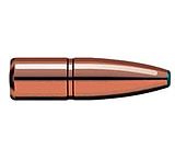 Image of Swift Bullet Company A-Frame Rifle Bullets 8mm .323 200 gr