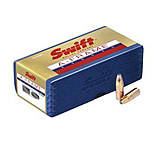 Image of Swift Bullet Company A-Frame Heavy Rifle Bullets .416 cal .416 400 gr AFSS