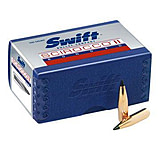 Image of Swift Bullet Company Scirocco II Bullets .30 cal .308 BTS