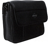 Image of Swift Deluxe Binocular Cordura Case - 307