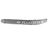 Image of Swift Floatation Neckstrap - 301