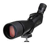 Image of Swift NightHawk 82mm Spotting Scope w/ 20-60x Zoom Eyepiece