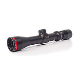 Image of Swift Premier 2-6x32 Handgun Scope
