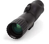 Image of Swift Premier 65mm Spotting Scope