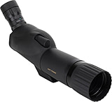 Image of Swift Premier 80mm w/20-60x Zoom Eyepiece Spotting Scope