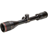 Image of Swift Reliant 3-9x40mm Rifle Scope