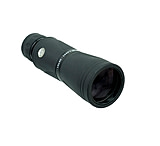 Image of Swift Reliant 10-25x42 Birdfeeder Monocular Bird Watching Scope