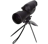 Image of Swift Reliant 8x60mm Spotting Scope