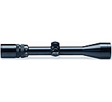 Image of Swift Reliant 3-9x40mm Wide Angle Riflescope