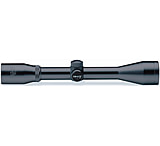 Image of Swift Reliant 4x40mm Rifle Scope, 1in Tube, First Focal Plane