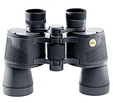 Image of Swift 10x42mm ZWCF Ultralite Binoculars - 762