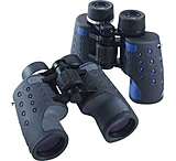 Image of Swift 962 Ultra Lite 10x42mm Waterproof Binoculars ( 962-Blue / 962-Gray )