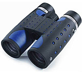 Image of Swift Ultra Lite 8x42 Waterproof Birding Binoculars 929