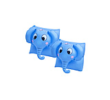 Image of Swimline Animal Fun Band