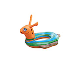 Image of Swimline Animal Head Swim Ring