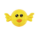 Image of Swimline Beach Ball