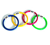 Image of Swimline Dive Ring