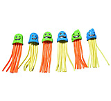 Image of Swimline Jellyfish Dive Game