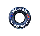 Image of Swimline Monster Tire Swim Ring
