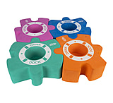 Image of Swimways 6038715 Drink Dock