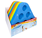 Image of Swimways 6052367 Floating Pong