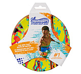 Image of Swimways 6068634 Hydro Skip Disc