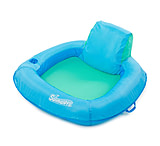 Image of Swimways 6069121 Premium Spring