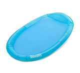 Image of Swimways 6069163 Premium Spring