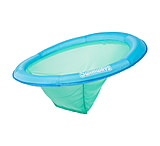 Image of Swimways 6069164 Premium Spring