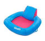 Image of Swimways 6069479 Premium Spring