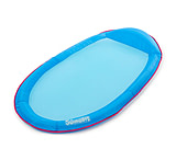 Image of Swimways 6069482 Premium Spring