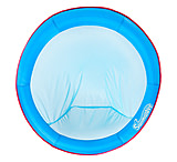 Image of Swimways 6069494 Premium Spring