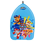Image of Swimways 6069569 Licensed Kickboards