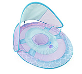 Image of Swimways 6069606 Premium Baby