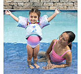 Image of Swimways 6070478 Swim Trainer Life
