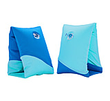 Image of Swimways 6070781 Soft Swimmies