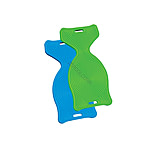 Image of Swimways Aquaria Saddle Seat