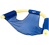Image of Swimways Noodle Sling