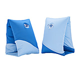 Image of Swimways Soft Swimmies