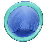 Image of Swimways Spring Float