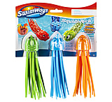 Image of Swimways SquiDivers