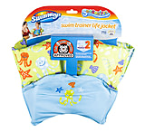 Image of Swimways Swim Trainer Life Jacket