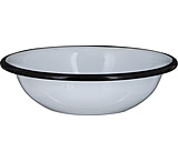 Image of Swiss Advance COELO Enamel Cereal Bowl