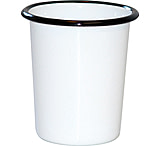 Image of Swiss Advance COELO Enamel Cup