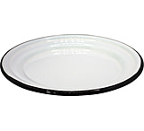 Image of Swiss Advance COELO Enamel Dessert Plate