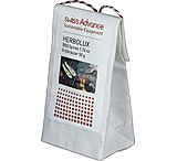 Image of Swiss Advance HERBOLUX Spice Mix